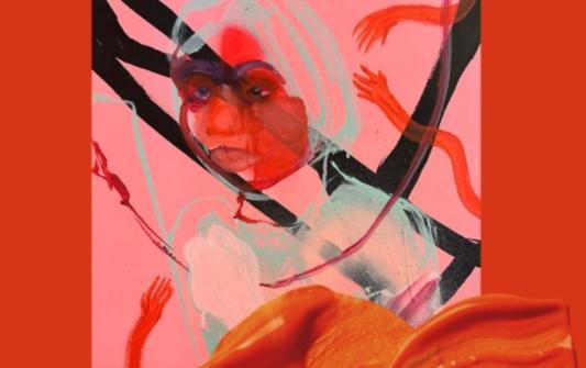 Milwaukee MiSA: No Place for Self-Pity No Room For Fear Closing Reception